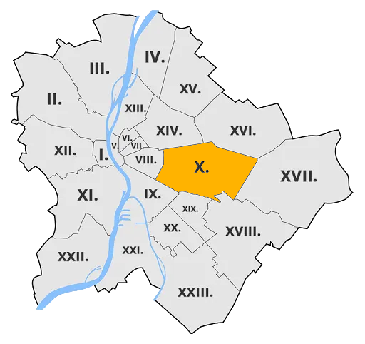Kosaras emelő bérlés a {heroText} térkép