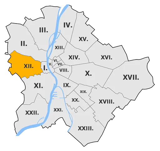 Kosaras emelő bérlés a {heroText} térkép