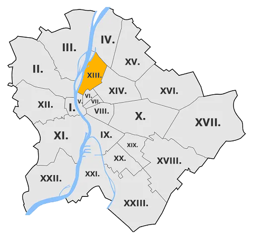Kosaras emelő bérlés a {heroText} térkép