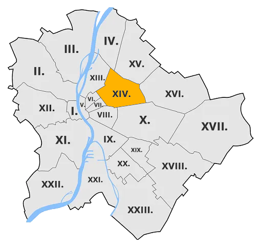 Kosaras emelő bérlés a {heroText} térkép