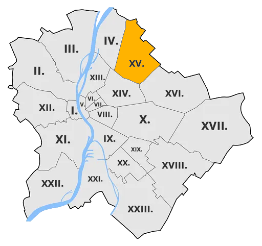 Kosaras emelő bérlés a {heroText} térkép