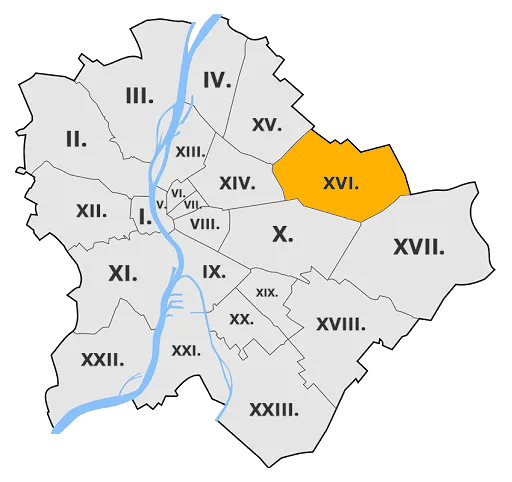Kosaras emelő bérlés a {heroText} térkép
