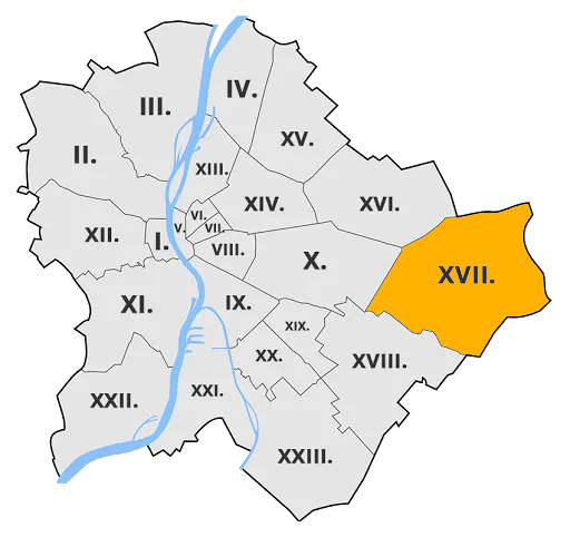 Kosaras emelő bérlés a {heroText} térkép