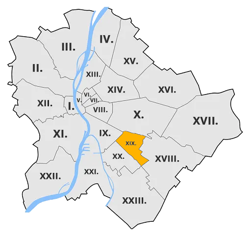 Kosaras emelő bérlés a {heroText} térkép