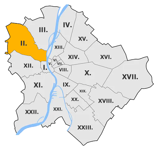Kosaras emelő bérlés a {heroText} térkép