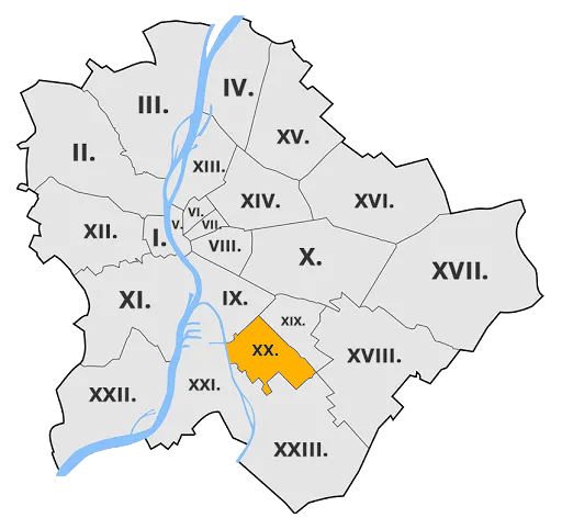 Kosaras emelő bérlés a {heroText} térkép