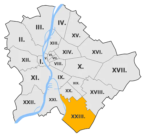 Kosaras emelő bérlés a {heroText} térkép