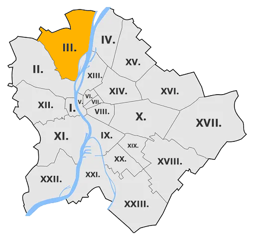 Kosaras emelő bérlés a {heroText} térkép