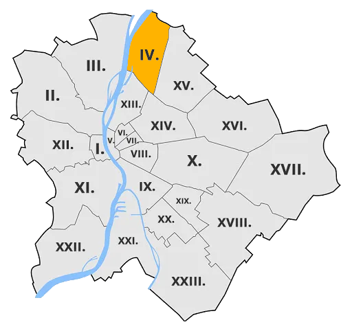 Kosaras emelő bérlés a {heroText} térkép