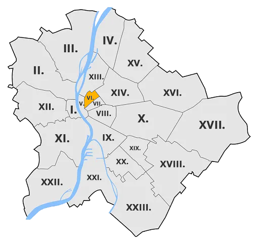 Kosaras emelő bérlés a {heroText} térkép