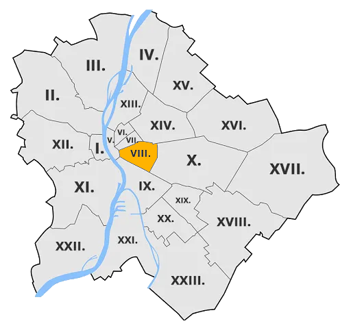 Kosaras emelő bérlés a {heroText} térkép